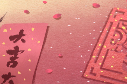 良辰吉時 2024年3月7日可以結(jié)婚嗎