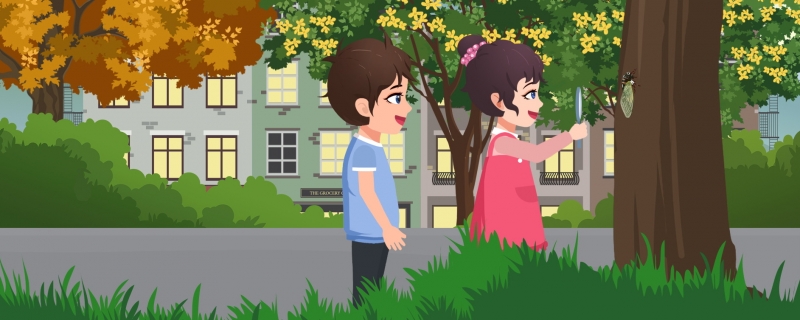 二月生的鼠寶寶起名大全 好聽(tīng)的二月生鼠寶寶吉利名字