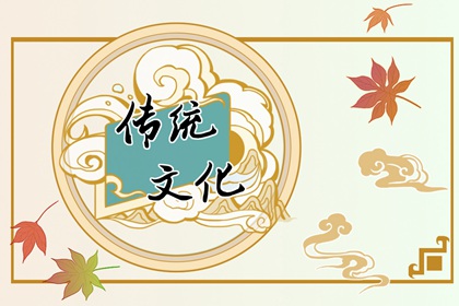 夢見大蟒蛇意味著什么？ 原版周公解夢大全查詢