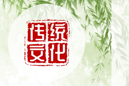 夢(mèng)見烏龜是什么意思？周公解夢(mèng)大全查詢免費(fèi)版