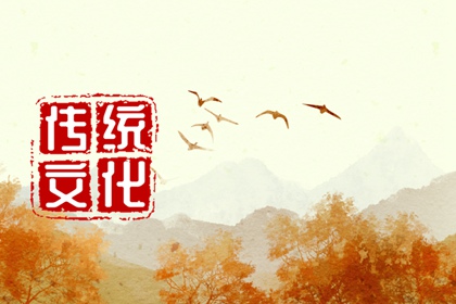 夢見馬匹代表什么？周公解夢原版大全