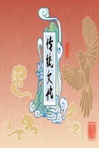 夢(mèng)見(jiàn)自己養(yǎng)狗的寓意是什么 周公解夢(mèng)原版大全