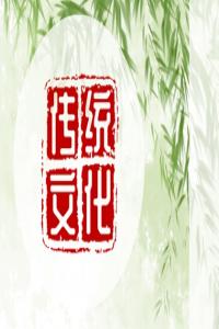 夢(mèng)見(jiàn)烏龜是什么意思？周公解夢(mèng)大全查詢免費(fèi)版