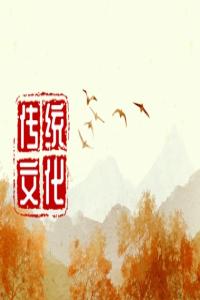 夢(mèng)見(jiàn)馬匹代表什么？周公解夢(mèng)原版大全