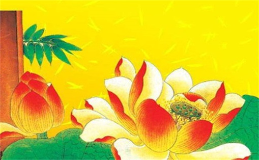 命里缺金的女孩要注意什么 五行缺金手機號碼選數(shù)字幾