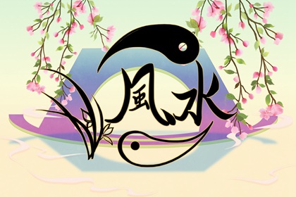 手機(jī)號碼中數(shù)字2好不好 提升財運的手機(jī)尾號