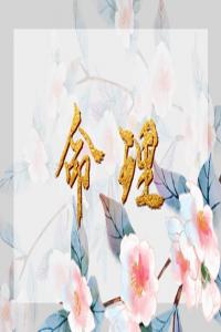 2024年適合結(jié)婚八字 庚子日柱女命