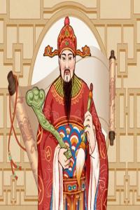 手機(jī)號(hào)碼數(shù)字1吉利嗎 數(shù)字?jǐn)?shù)字帶來的好運(yùn)勢(shì)