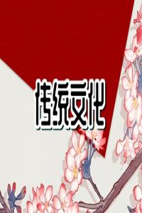 夢(mèng)見(jiàn)小狗預(yù)示著什么意思 周公解夢(mèng)大全查詢