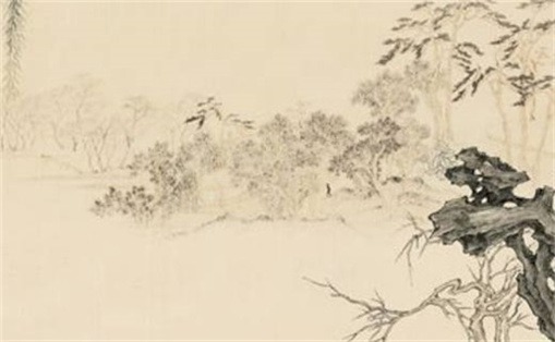 女人用什么手機(jī)號碼旺夫 女人帶財(cái)運(yùn)的手機(jī)號