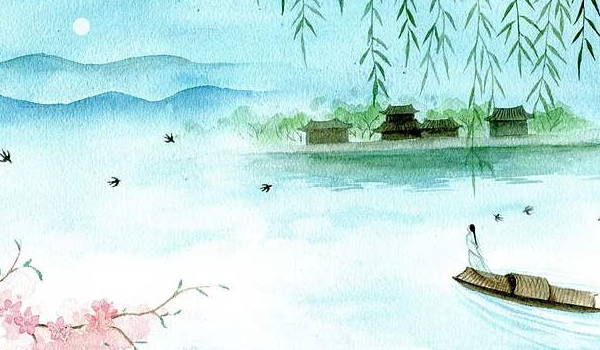 2023年農(nóng)歷十二月裝修開(kāi)工的黃道日子 裝修動(dòng)土大吉日
