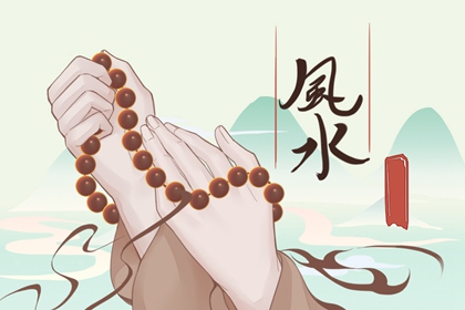 最佳手機(jī)號(hào)碼組合 手機(jī)號(hào)最佳數(shù)字搭配