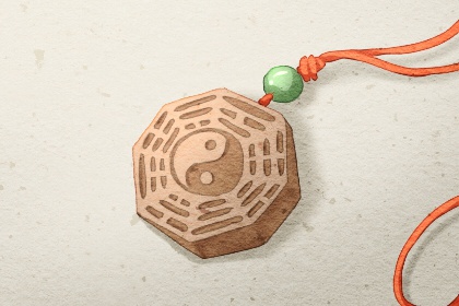 車牌號(hào)數(shù)字5代表什么意思 什么樣的車牌號(hào)最有好運(yùn)