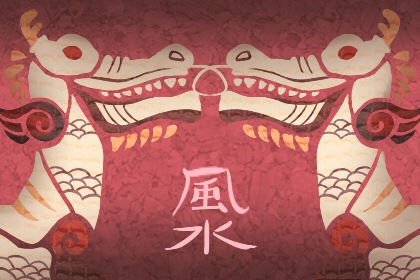 車(chē)牌號(hào)碼中間有0好不好 一些吉利的車(chē)牌數(shù)字