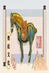 夢(mèng)見(jiàn)狗在游泳是什么意思 周公解夢(mèng)