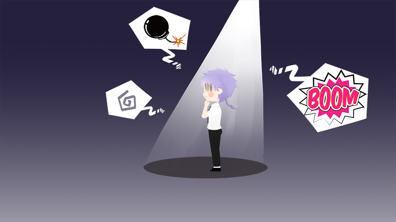 4但其實他們只是心思細(xì)膩，想的比平常人多罷了。.jpg