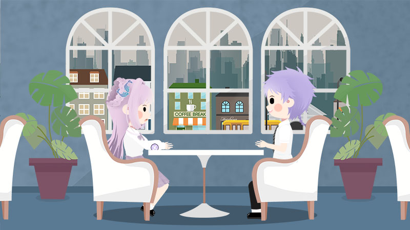 7他們的直覺很準，能看透很多人的內(nèi)心。.jpg