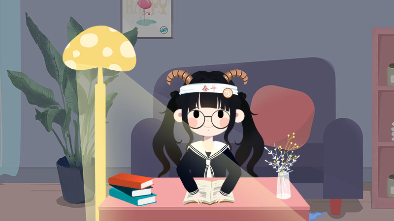 7她們很獨立，很上進，即使遇見困難也不會氣餒。.jpg