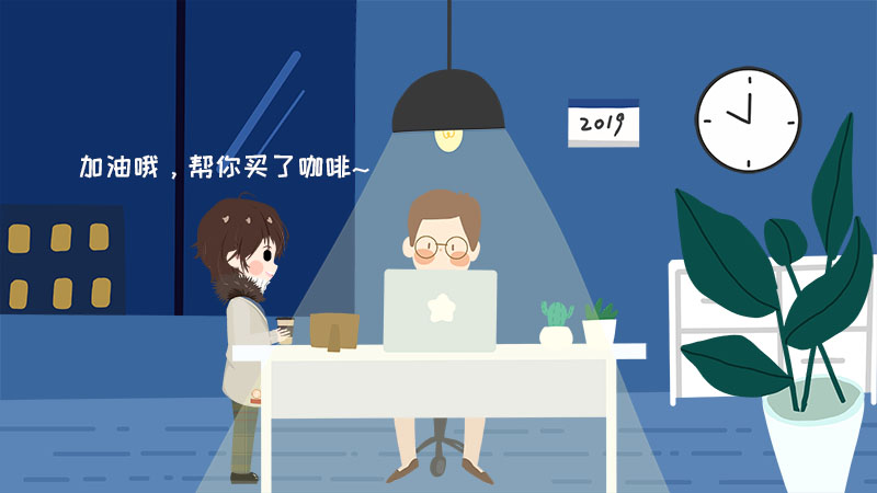 7.巨蟹座心思非常細(xì)膩，相信家人們和身邊的朋友們都能感受到他們暖心的關(guān)照。.jpg