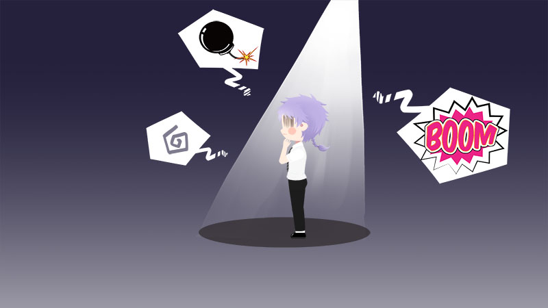 4但其實(shí)他們只是心思細(xì)膩，想的比平常人多罷了。.jpg