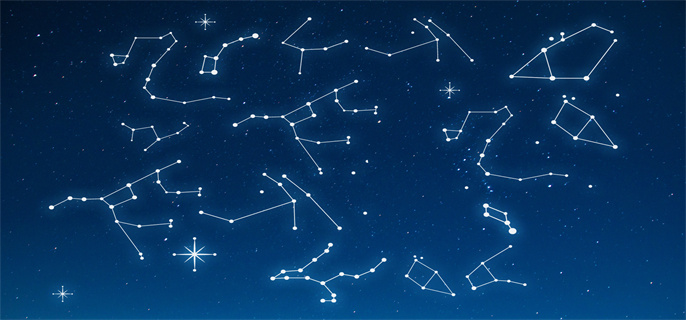 攝圖網_500899772_星座背景海報（企業(yè)商用）.jpg