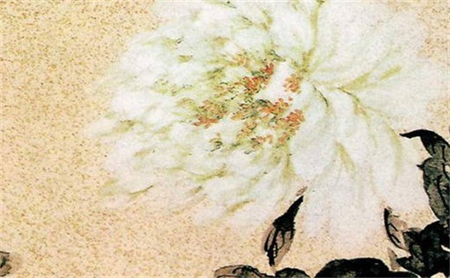 男人不能用的號(hào)碼尾數(shù) 手機(jī)號(hào)最好的磁場(chǎng)組合