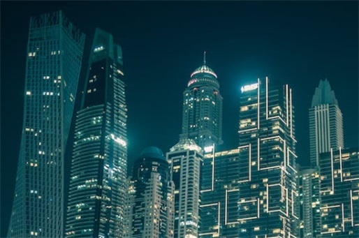 比較順口的建筑公司名字三個(gè)字 三個(gè)字建筑公司名字庫(kù)