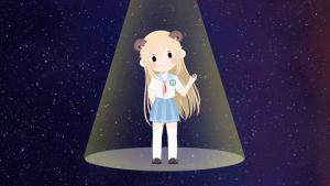 白羊座女生喜歡一個人的表現(xiàn)有哪些