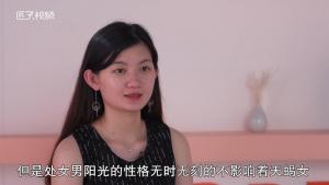 處女男和天蝎女配對(duì)指數(shù)