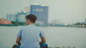 射手男喜歡一個(gè)人的表現(xiàn)是什么