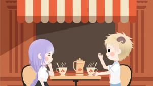 白羊男會(huì)輕易說(shuō)結(jié)婚嗎