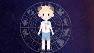 白羊男愛(ài)你很深的表現(xiàn)