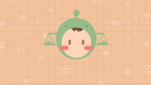 天秤男開(kāi)始動(dòng)情的細(xì)節(jié)