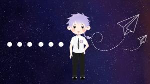 讓天蝎座感動到哭的話