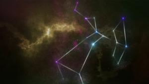 射手女被哪個(gè)星座深愛(ài)
