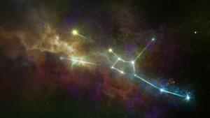 什么星座最適合當(dāng)明星