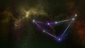 越不理他越會(huì)想你星座哪些
