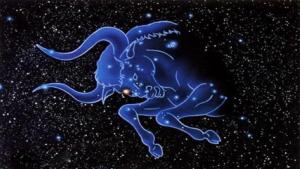 越長(zhǎng)越美的上升星座是誰(shuí)