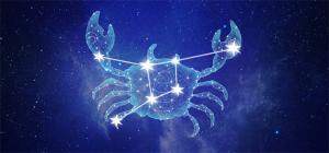 七月11日是什么星座有什么特點