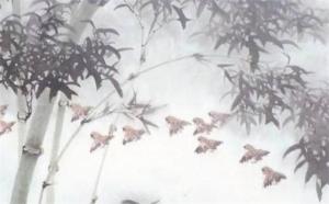 為啥手機(jī)號0和5不能選 手機(jī)號最旺財(cái)?shù)奈矓?shù)