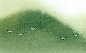 手機(jī)尾號最聚財(cái)?shù)臄?shù)字 大富大貴的手機(jī)號碼