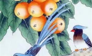 什么手機(jī)尾號比較聚財(cái) 最吉祥有財(cái)運(yùn)的手機(jī)尾號
