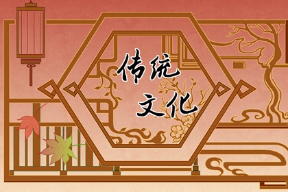 夢(mèng)見種子丟了或是被人偷了 周公解夢(mèng)分析