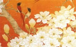 手機(jī)號尾數(shù)哪種帶財(cái)運(yùn) 注定手機(jī)發(fā)財(cái)?shù)奈矓?shù)