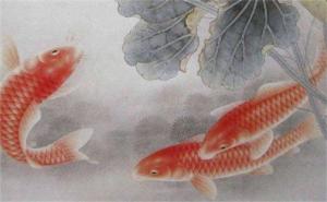 手機(jī)號最后一位暗示命運(yùn) 女人吸財(cái)守財(cái)?shù)牧粩?shù)字組合