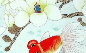 財(cái)運(yùn)最強(qiáng)的手機(jī)號碼尾數(shù) 如何選手機(jī)號碼最旺財(cái)