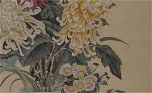 女人用什么數(shù)字聚財(cái) 女人旺的吉祥手機(jī)號碼