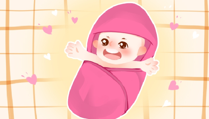 2024哺乳假最新規(guī)定是什么 2024年哺乳假具體時間