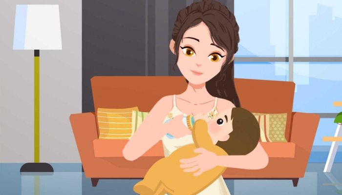 二胎哺乳假2024新規(guī)定 二胎哺乳假是三個(gè)月還是6個(gè)月