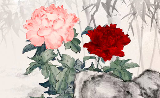 臘月是指哪個月 臘月的傳承與發(fā)展